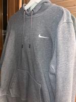 Nike Pullover Bayern - Würzburg Vorschau