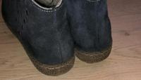Rieker Stiefeletten Nordrhein-Westfalen - Minden Vorschau
