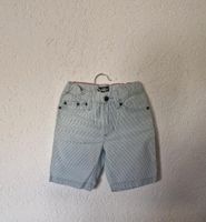 Kurze Hose / Größe 104 / H & M Nordrhein-Westfalen - Bad Driburg Vorschau