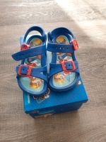 Paw Patrol Badeschuhe Gr. 24 Baden-Württemberg - Höpfingen Vorschau