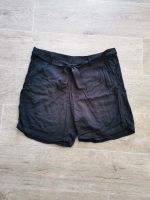 Shorts dunkelblau Nordrhein-Westfalen - Werdohl Vorschau