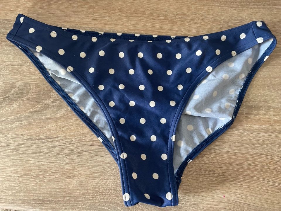 Bikini Esprit 38 75 D in Greven