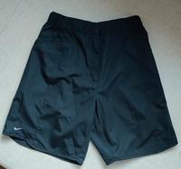 Adidas Short Bayern - Zirndorf Vorschau
