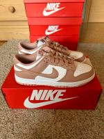 Nike Dunk Low Rose Whisper 40,5 Rheinland-Pfalz - Gerbach Vorschau