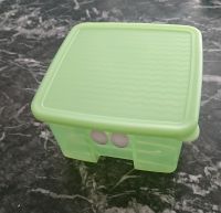 Frische Box von Tupperware Baden-Württemberg - Winden Vorschau