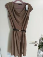 Esprit Kleid Gr 42 - UNGETRAGEN- Nordrhein-Westfalen - Dorsten Vorschau