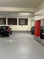 Tiefgaragenstellplatz in Kornwestheim, neu saniert Baden-Württemberg - Kornwestheim Vorschau