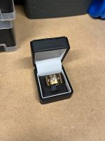 Ring Herren Damen Gold Silber 585 Brillianten Steine Nordrhein-Westfalen - Gladbeck Vorschau