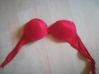 Verkaufe Oberteile, Top, Shirt, Hose Bayern - Pocking Vorschau