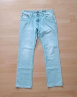 Tom Tompson Jeans XXL hellblau Hose 38 34 Top Niedersachsen - Braunschweig Vorschau