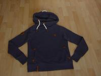 NAKETANO Sweater Hoodie Sweatshirt Gr. S - Kapuzenpullover Nordrhein-Westfalen - Lemgo Vorschau