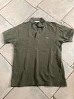 Herren Poloshirt Hessen - Fulda Vorschau