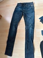 Replay Jeans Gr. 25/32 Bayern - Sachsen bei Ansbach Vorschau