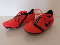 Fußballschuh Töppen Nike Phantom Venom Kreis Pinneberg - Borstel-Hohenraden Vorschau