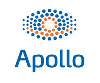 Aushilfen (m/w/d) im Verkauf bei Apollo Optik Schwerin - Görries Vorschau