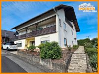 Vielseitiges Zweifamilienhaus mit Charme in Bilkheim! Rheinland-Pfalz - Bilkheim Vorschau