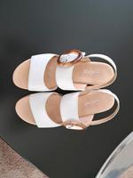 Schuhe  Sandalen Nordrhein-Westfalen - Korschenbroich Vorschau