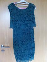 Spitzenkleid von Johnnie Boden, Gr. 34 Nordrhein-Westfalen - Senden Vorschau