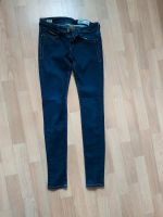 Rifle Jeans super skinny Gr. 28  Mädchen/ Damen Baden-Württemberg - Kronau Vorschau