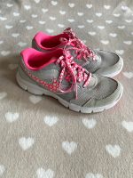 Sportschuhe Laufschuhe „Nike“ Gr. 36,5 (35,5) pink Köln - Mülheim Vorschau