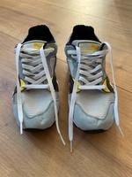 Puma Trinomic Gr. 43 Schleswig-Holstein - Laboe Vorschau