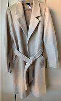 Mantel Damen beige Vero Moda Gr. XL Niedersachsen - Stade Vorschau