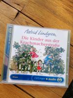 CD Krachmacher Straße Bayern - Bubesheim Vorschau