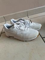 Nike Airmax 1 ultra moire  Gr.: 39 München - Bogenhausen Vorschau