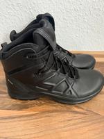 Haix black eagle 40 Nordrhein-Westfalen - Castrop-Rauxel Vorschau