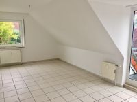 Ansprechende 3-Zimmer-Maisonette-Wohnung Balkon Kellenhusen Schleswig-Holstein - Kellenhusen Vorschau