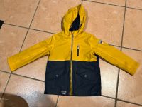 Regenjacke 92 Kreis Ostholstein - Schönwalde Vorschau