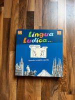 Lingua Lúdica : Spanische Spiel Sprache - NEU Köln - Rodenkirchen Vorschau