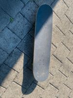 Oxelo Skateboard Baden-Württemberg - Bönnigheim Vorschau