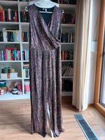 Jumpsuit Bodyflirt Bonprix Größe 40/42 Bayern - Lachen Vorschau