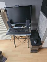 PC zum Verkauf Nordrhein-Westfalen - Goch Vorschau