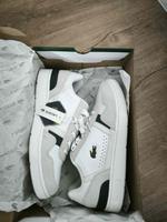 Lacoste Schuhe Sportschuhe Sneakers neu 44.5 Nordrhein-Westfalen - Bergheim Vorschau