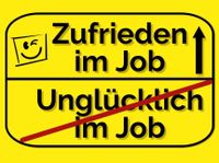 Produktionsmitarbeiter (m/w/d) Bitburg 250,00 € Willkommensbonus Rheinland-Pfalz - Bitburg Vorschau