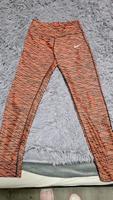 leggings nike Nordrhein-Westfalen - Bad Driburg Vorschau