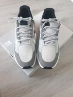 Adidas Nebzed super Große 46 2/3 neu Hannover - Ahlem-Badenstedt-Davenstedt Vorschau