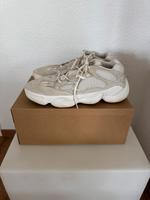 adidas Yeezy 500 Bone White Köln - Lindenthal Vorschau