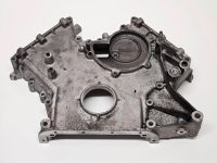 BMW M5 E39 S62 V8 S62B50 11141407316 Steuerdeckel Niedersachsen - Bunde Vorschau