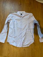 Hugo Boss Hemd Größe XL slim fit TOP München - Sendling Vorschau