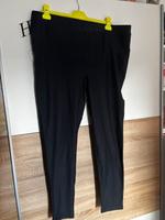 Blaue Hose Niedersachsen - Werlte  Vorschau