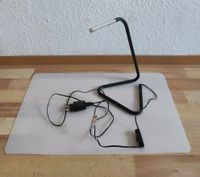 Schreibtisch-Lampe und -Unterlage von Ikea Brandenburg - Schönefeld Vorschau