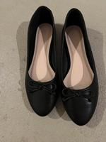 Asos Ballerinas Neu Altona - Hamburg Lurup Vorschau