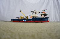 Lego 42064 Ocean Explorer Schiff Berlin - Biesdorf Vorschau