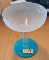 JOY Cocktailglas Blau Nordrhein-Westfalen - Pulheim Vorschau