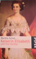 Sisi : Kaiserin Elisabeth und ihre Töchter Hessen - Marburg Vorschau