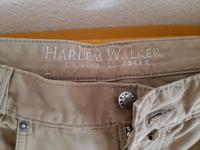 Jeans joker Harlem Walker Stein Bayern - Coburg Vorschau