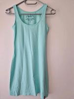 Edc langes Top damen gr xs Nordrhein-Westfalen - Balve Vorschau